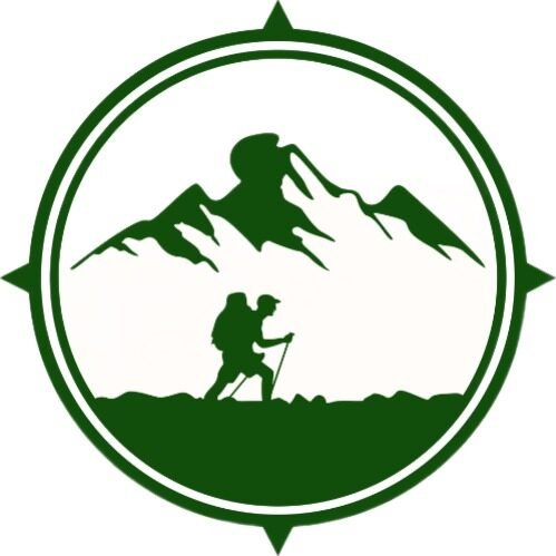 Wandern in Albanien | Geführte Trekking- & Naturreisen