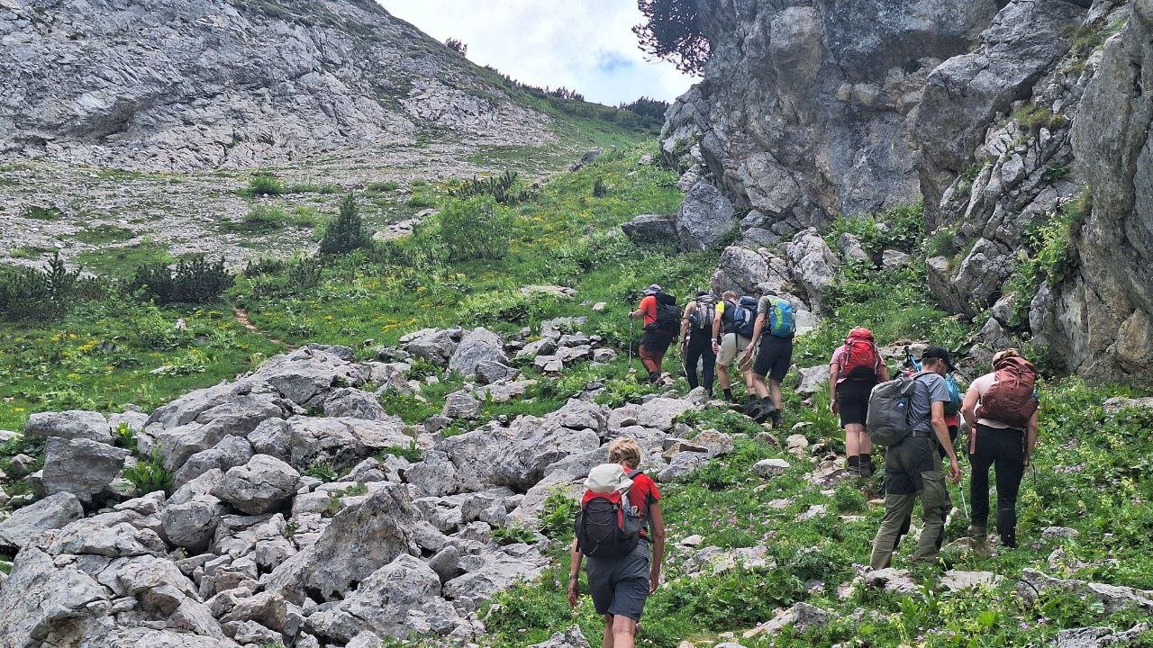 Lura Seen – Panorama 2