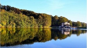 Lura Seen – Panorama 1