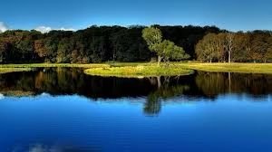 Lura Seen – Panorama 2