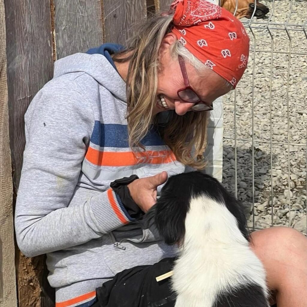 Nachhaltiger Tourismus Albanien